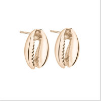 uploads/erp/collection/images/Fashion Jewelry/DaiLu/XU0275794/img_b/img_b_XU0275794_5_3DYy2e__LLroJRbN-pMgBlPgk0b8zKYN